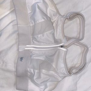 SHEFIT ULTIMATE SPORTS BRA